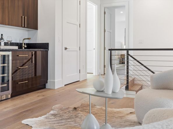 1211 Gulfstream Way, Singer Island FL 33404