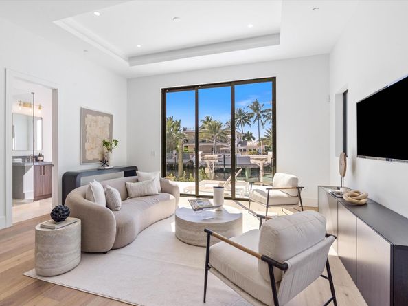 1211 Gulfstream Way, Singer Island FL 33404