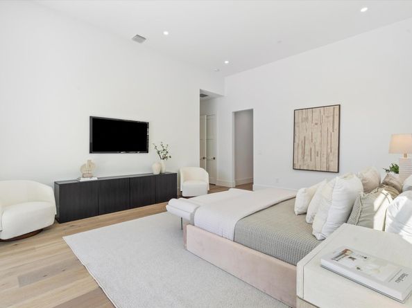 1211 Gulfstream Way, Singer Island FL 33404