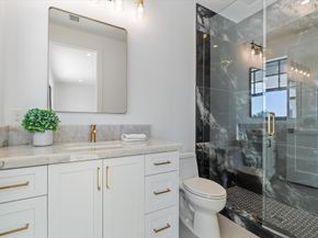 1211 Gulfstream Way, Singer Island FL 33404