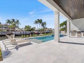 1211 Gulfstream Way, Singer Island FL 33404