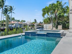 1211 Gulfstream Way, Singer Island FL 33404