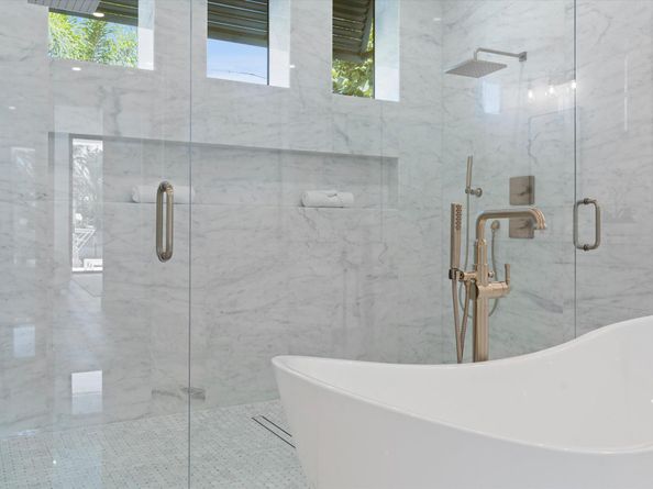 1211 Gulfstream Way, Singer Island FL 33404