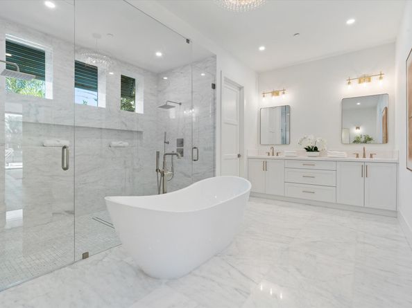 1211 Gulfstream Way, Singer Island FL 33404