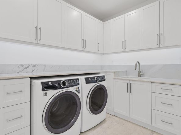 1211 Gulfstream Way, Singer Island FL 33404