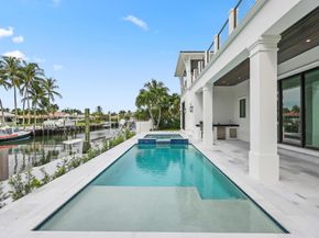 1211 Gulfstream Way, Singer Island FL 33404