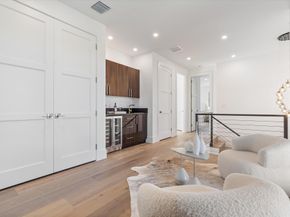 1211 Gulfstream Way, Singer Island FL 33404