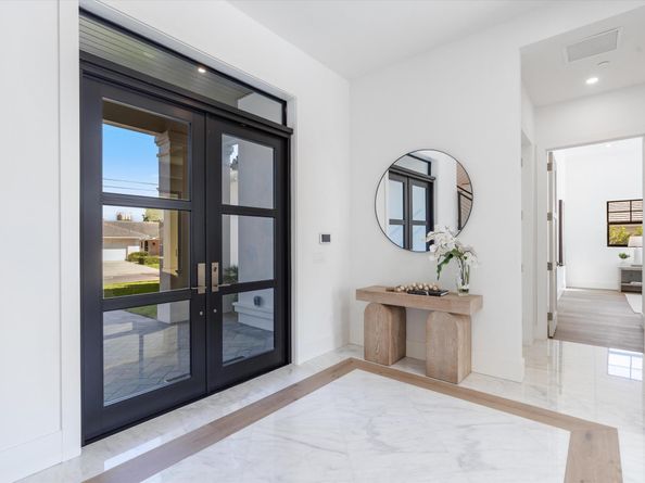 1211 Gulfstream Way, Singer Island FL 33404