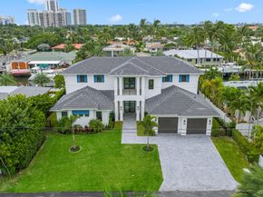 1211 Gulfstream Way, Singer Island FL 33404