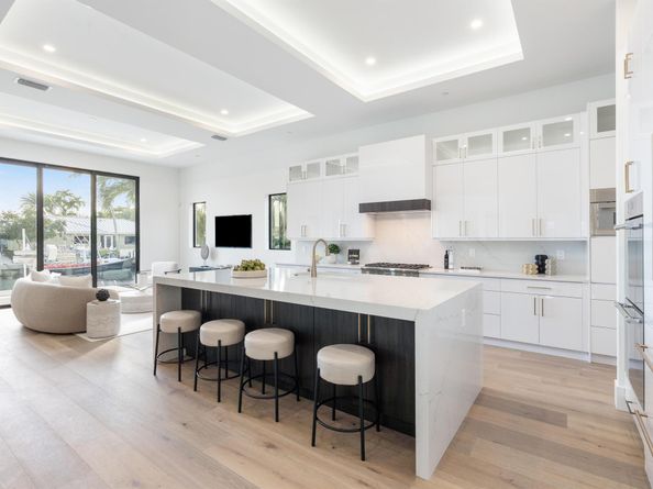 1211 Gulfstream Way, Singer Island FL 33404