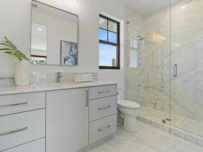 1211 Gulfstream Way, Singer Island FL 33404