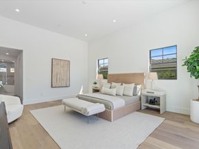 1211 Gulfstream Way, Singer Island FL 33404