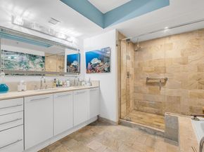 2641 N Flamingo Rd 1105N, Sunrise FL 33323