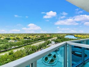 2641 N Flamingo Rd 1105N, Sunrise FL 33323