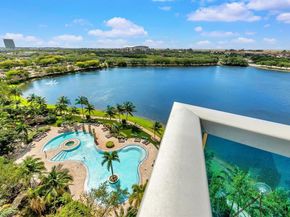 2641 N Flamingo Rd 1105N, Sunrise FL 33323