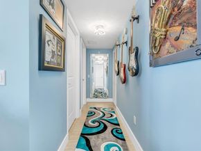 2641 N Flamingo Rd 1105N, Sunrise FL 33323