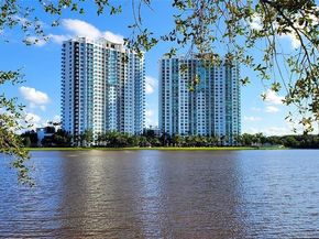 2641 N Flamingo Rd 1105N, Sunrise FL 33323