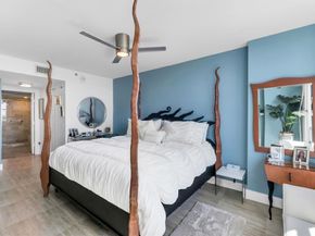 2641 N Flamingo Rd 1105N, Sunrise FL 33323