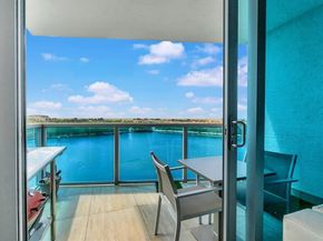 2641 N Flamingo Rd 1105N, Sunrise FL 33323