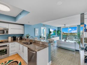 2641 N Flamingo Rd 1105N, Sunrise FL 33323