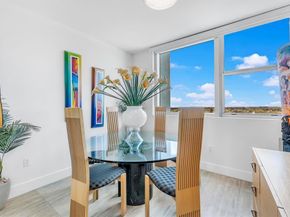 2641 N Flamingo Rd 1105N, Sunrise FL 33323