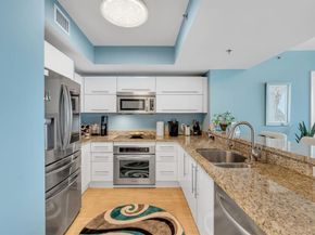 2641 N Flamingo Rd 1105N, Sunrise FL 33323