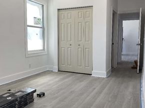 428 15th Street, West Palm Beach FL 33401