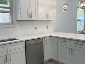 428 15th Street, West Palm Beach FL 33401