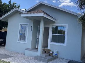 428 15th Street, West Palm Beach FL 33401