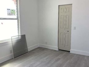 428 15th Street, West Palm Beach FL 33401