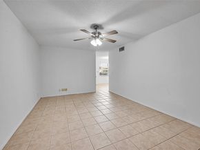 1330 NW 43rd Ave 104, Lauderhill FL 33313