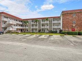 1330 NW 43rd Ave 104, Lauderhill FL 33313