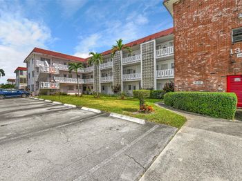 1330 NW 43rd Ave