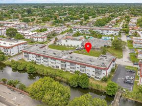 1330 NW 43rd Ave 104, Lauderhill FL 33313
