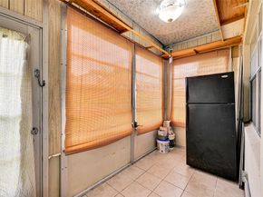 1330 NW 43rd Ave 104, Lauderhill FL 33313