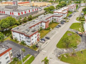 1330 NW 43rd Ave 104, Lauderhill FL 33313
