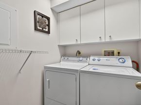 7445 Fairfax Dr 209, Fort Lauderdale FL 33321