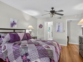 7445 Fairfax Dr 209, Fort Lauderdale FL 33321