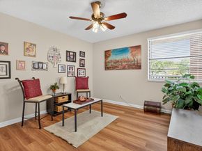 7445 Fairfax Dr 209, Fort Lauderdale FL 33321