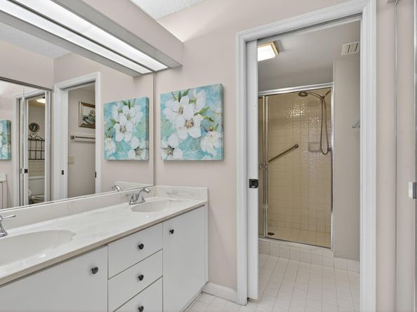 7445 Fairfax Dr 209, Fort Lauderdale FL 33321