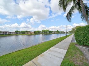 7445 Fairfax Dr 209, Fort Lauderdale FL 33321