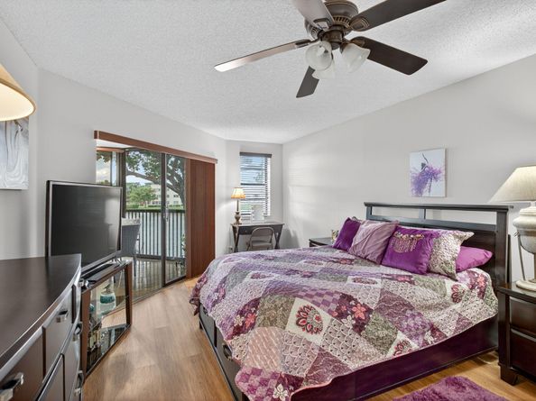 7445 Fairfax Dr 209, Fort Lauderdale FL 33321