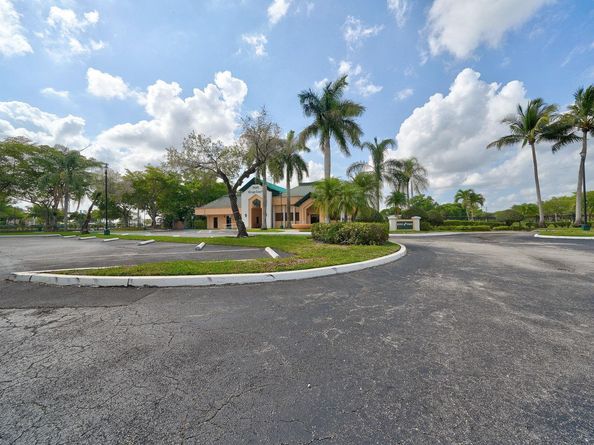 7445 Fairfax Dr 209, Fort Lauderdale FL 33321