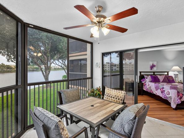 7445 Fairfax Dr 209, Fort Lauderdale FL 33321