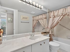 7445 Fairfax Dr 209, Fort Lauderdale FL 33321