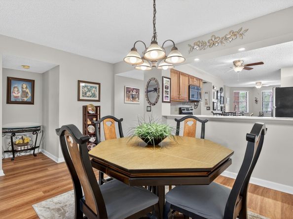 7445 Fairfax Dr 209, Fort Lauderdale FL 33321