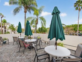 7445 Fairfax Dr 209, Fort Lauderdale FL 33321