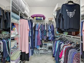 7445 Fairfax Dr 209, Fort Lauderdale FL 33321