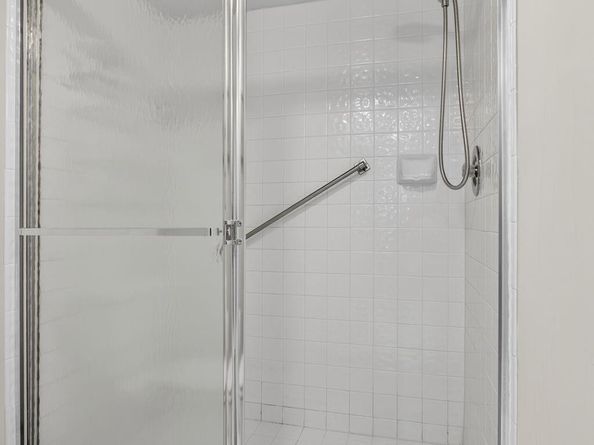 7445 Fairfax Dr 209, Fort Lauderdale FL 33321