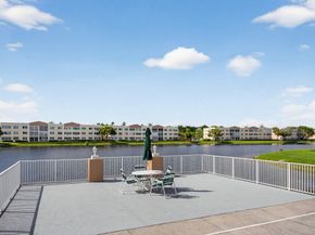 7445 Fairfax Dr 209, Fort Lauderdale FL 33321